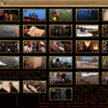Indiana.Jones.and.the.Last.Crusade.1989.COMPLETE.BLURAY-PCH thumbnail